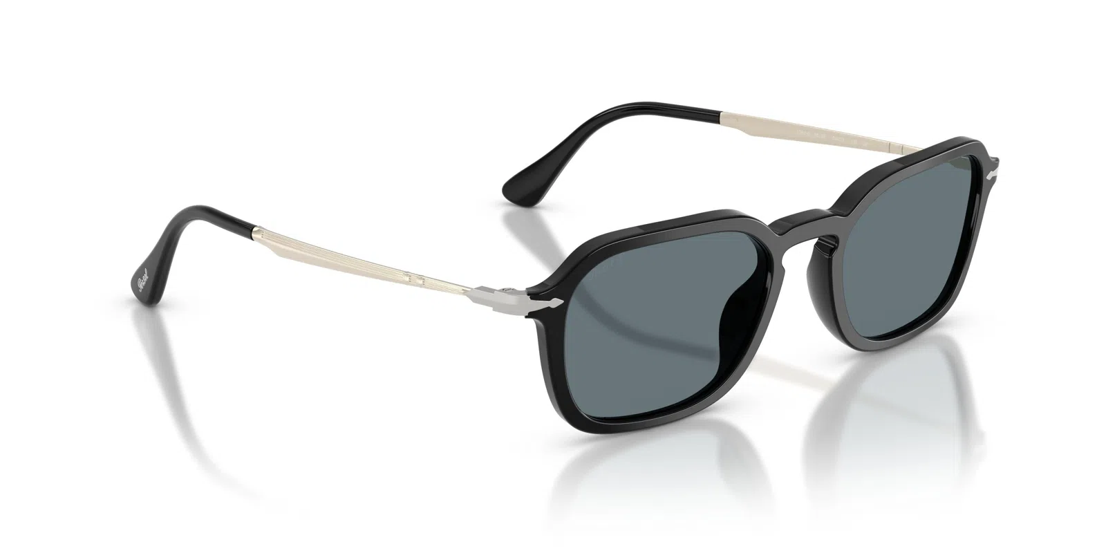 Persol 3381S Sunglasses - view 22